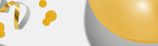 LOUIS - Banner image 2