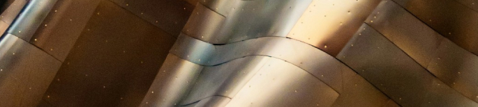 LOUIS - Banner image 2